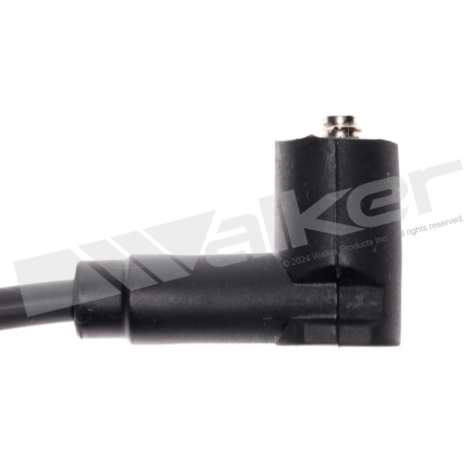 Walker Products ThunderCore PRO Spark Plug Wire Set - 924-1862