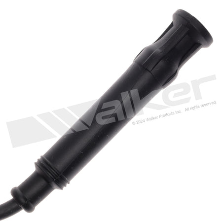 Walker Products ThunderCore PRO Spark Plug Wire Set - 924-1862