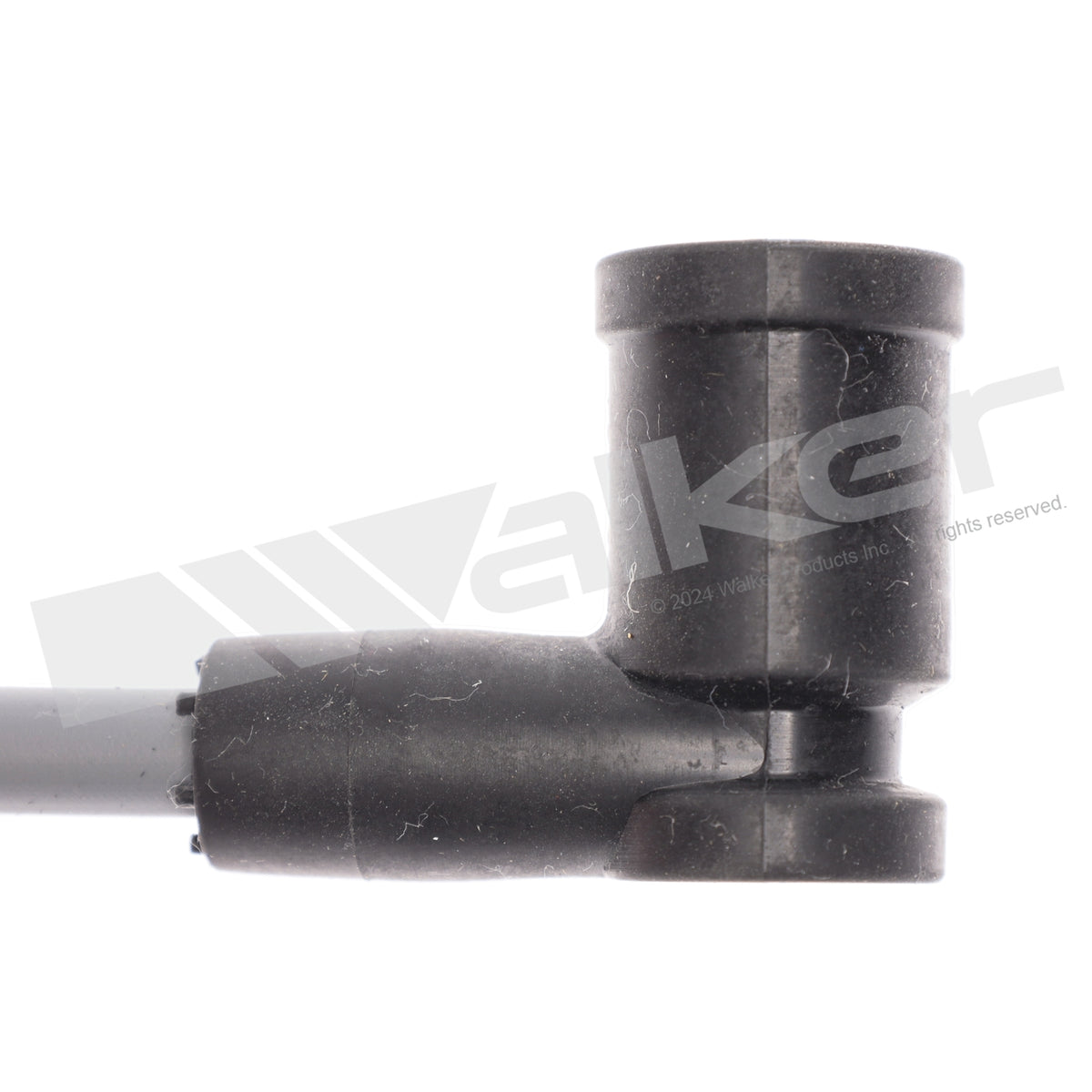 Walker Products ThunderCore PRO Spark Plug Wire Set - 924-1863