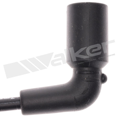Walker Products ThunderCore PRO Spark Plug Wire Set - 924-1864