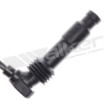 Walker Products ThunderCore PRO Spark Plug Wire Set - 924-1864