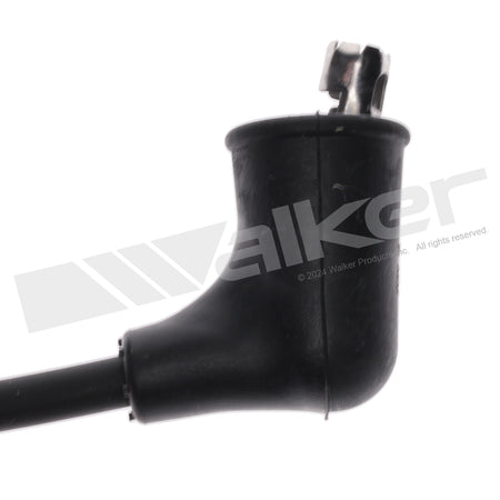 Walker Products ThunderCore PRO Spark Plug Wire Set - 924-1866