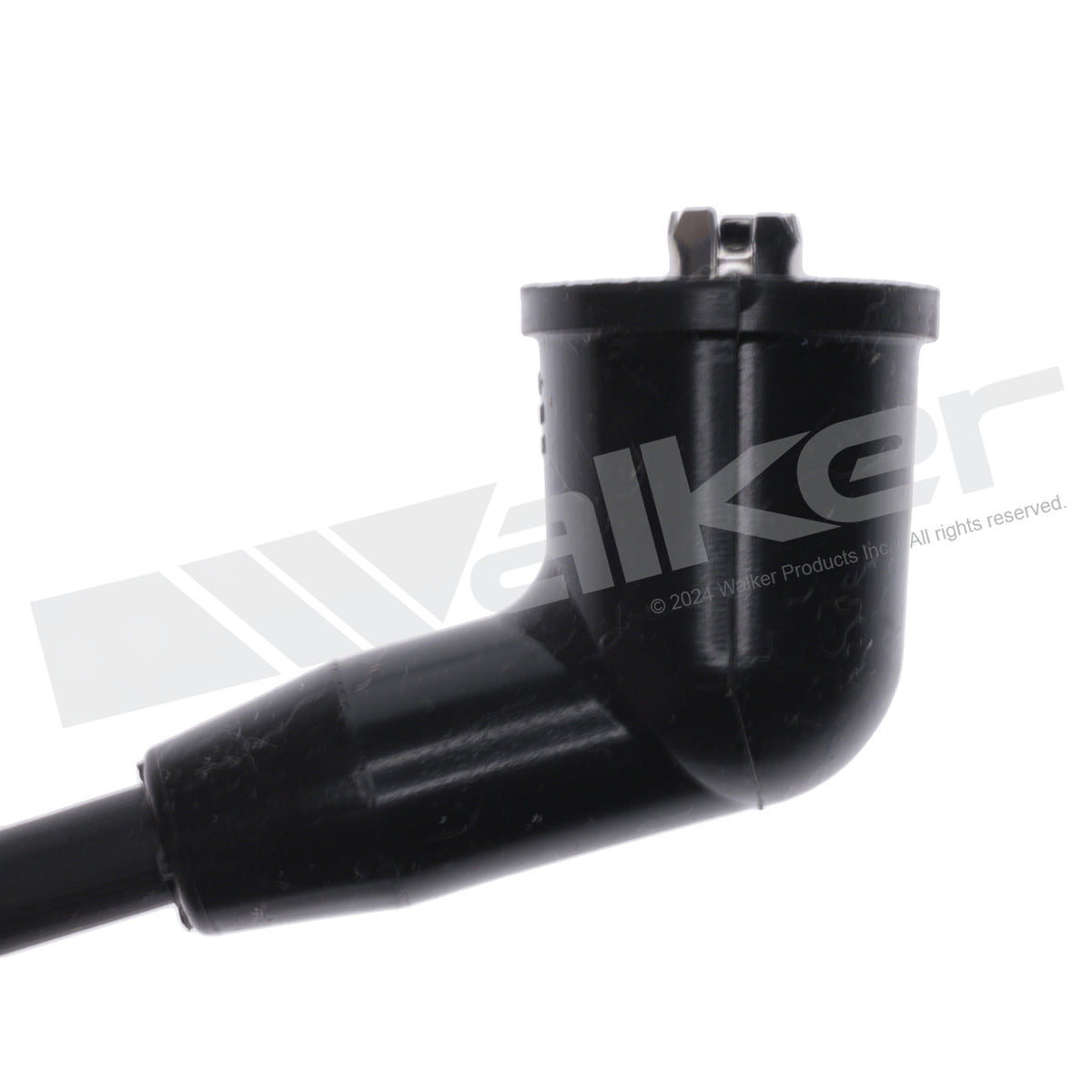 Walker Products ThunderCore PRO Spark Plug Wire Set - 924-1868