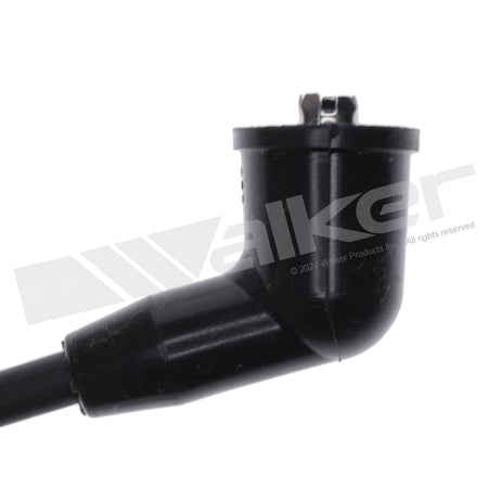 Walker Products ThunderCore PRO Spark Plug Wire Set - 924-1868