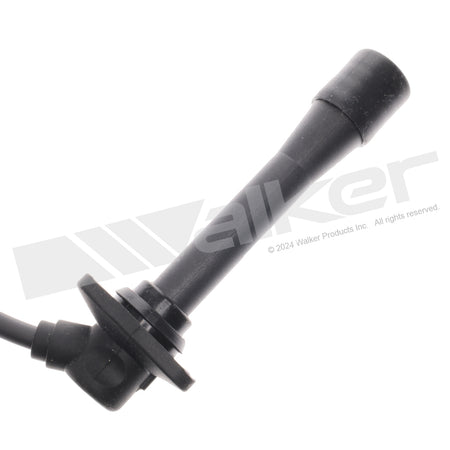 Walker Products ThunderCore PRO Spark Plug Wire Set - 924-1868
