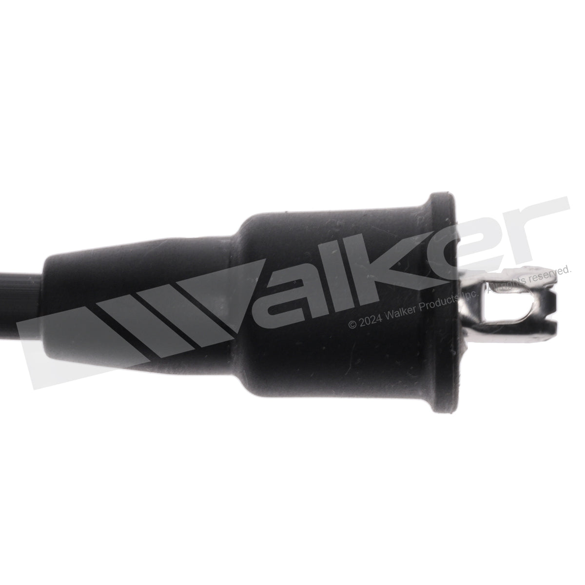 Walker Products ThunderCore PRO Spark Plug Wire Set - 924-1868