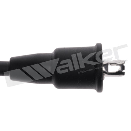 Walker Products ThunderCore PRO Spark Plug Wire Set - 924-1868