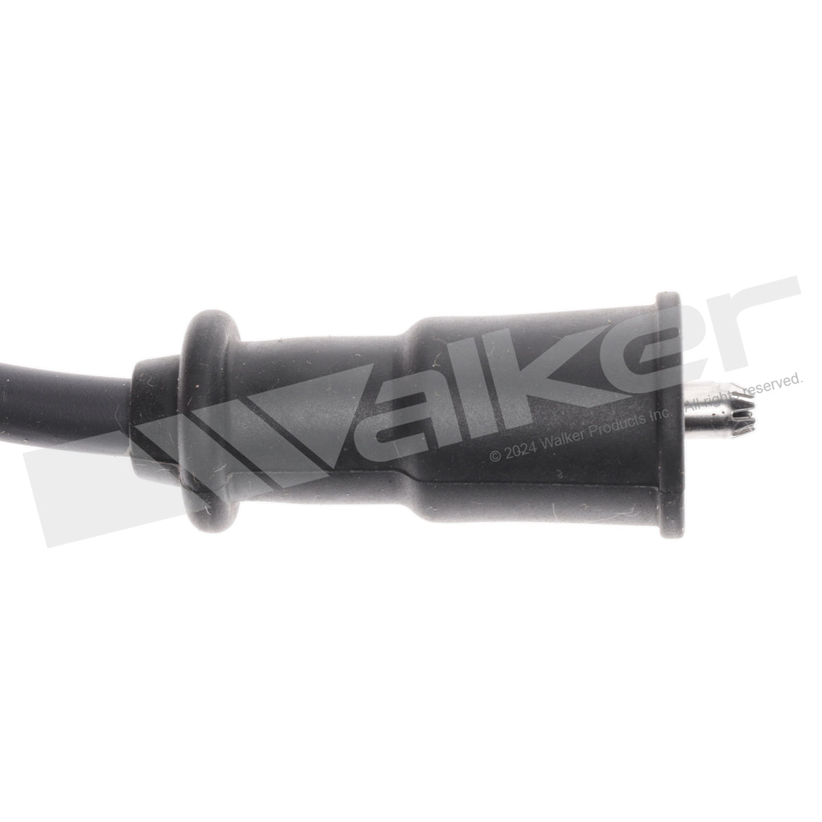Walker Products ThunderCore PRO Spark Plug Wire Set - 924-1890A
