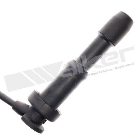 Walker Products ThunderCore PRO Spark Plug Wire Set - 924-1890