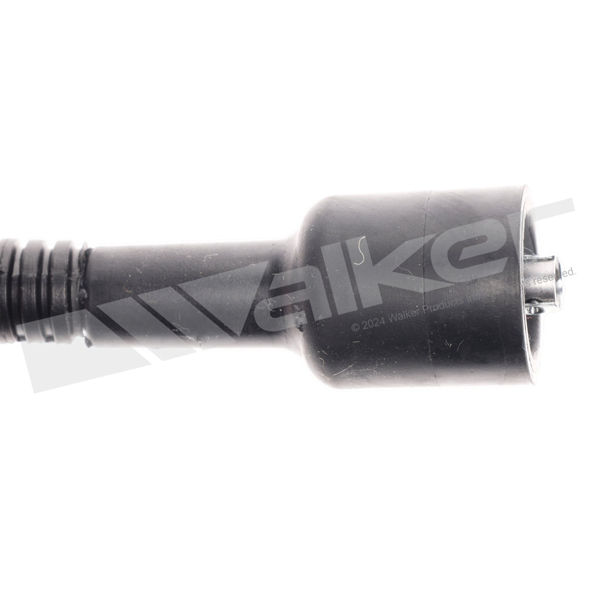 Walker Products ThunderCore PRO Spark Plug Wire Set - 924-1890