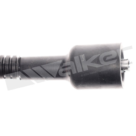 Walker Products ThunderCore PRO Spark Plug Wire Set - 924-1890