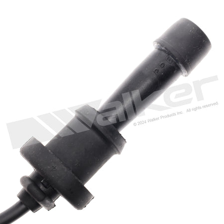 Walker Products ThunderCore PRO Spark Plug Wire Set - 924-1891