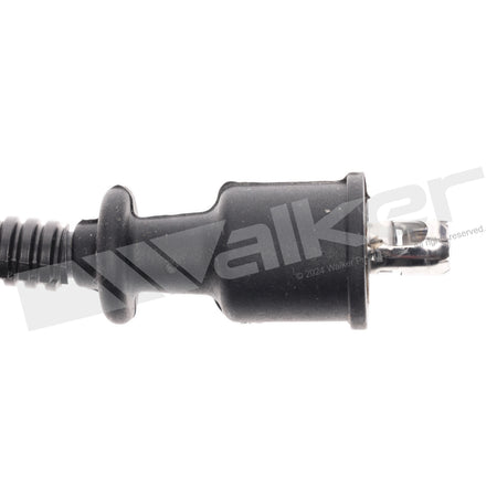 Walker Products ThunderCore PRO Spark Plug Wire Set - 924-1891