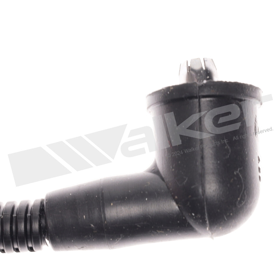 Walker Products ThunderCore PRO Spark Plug Wire Set - 924-1892