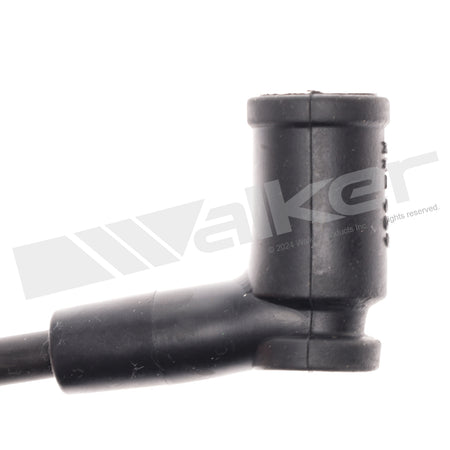 Walker Products ThunderCore PRO Spark Plug Wire Set - 924-1926