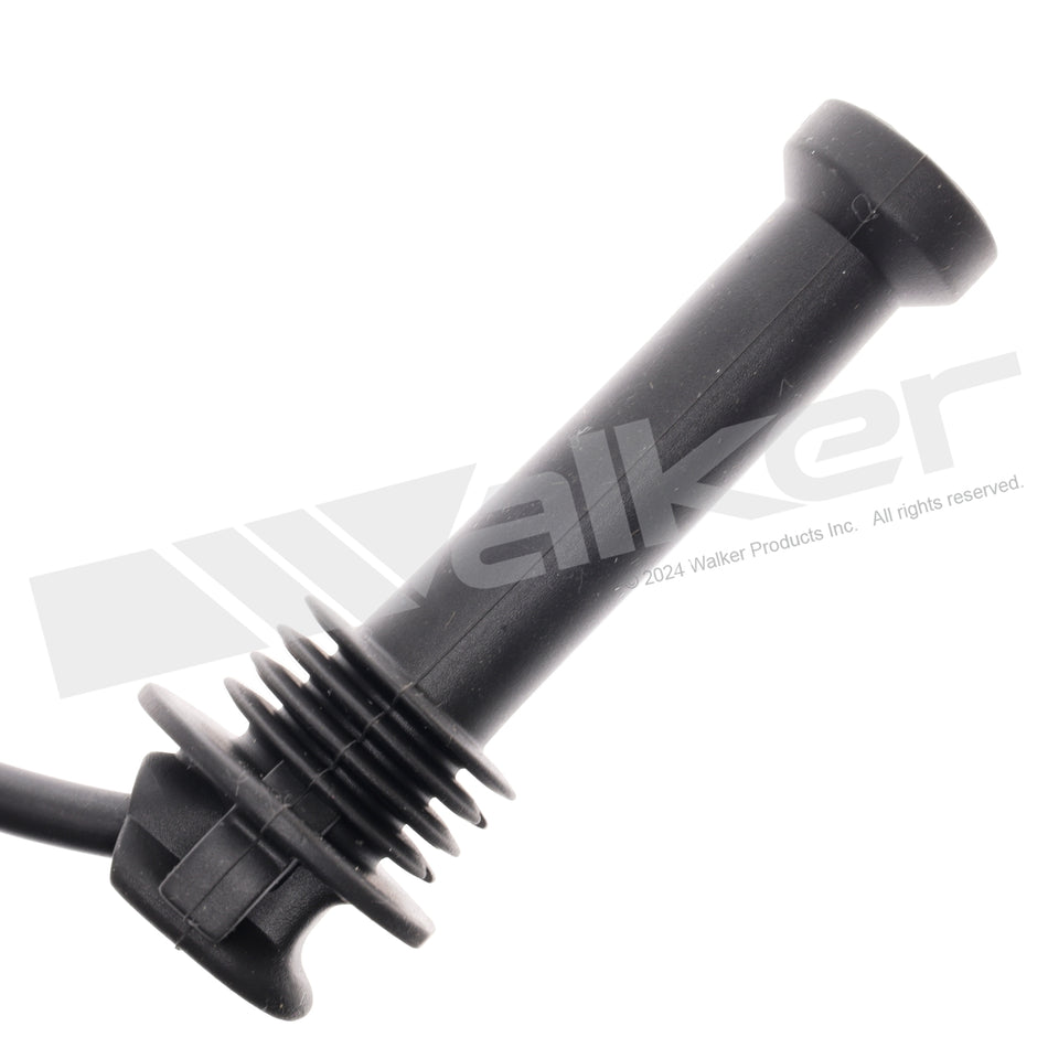 Walker Products ThunderCore PRO Spark Plug Wire Set - 924-1926