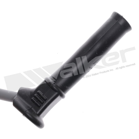 Walker Products ThunderCore PRO Spark Plug Wire Set - 924-1938