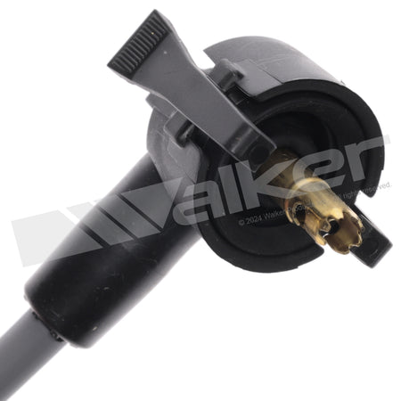 Walker Products ThunderCore PRO Spark Plug Wire Set - 924-1939