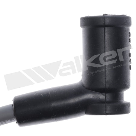 Walker Products ThunderCore PRO Spark Plug Wire Set - 924-1940