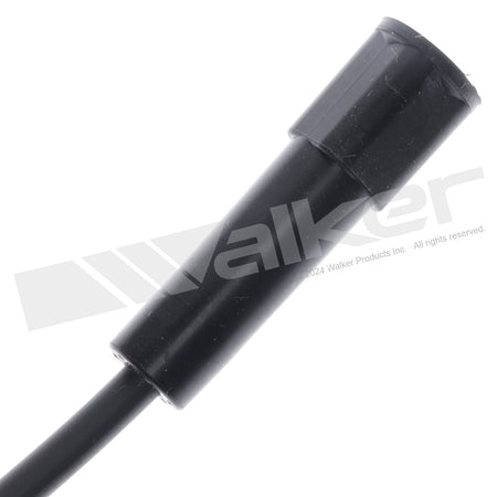 Walker Products ThunderCore PRO Spark Plug Wire Set - 924-1981