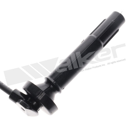 Walker Products ThunderCore PRO Spark Plug Wire Set - 924-1981