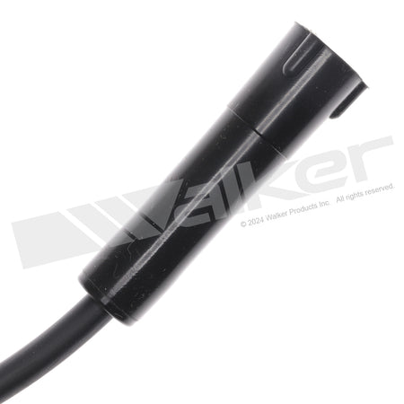 Walker Products ThunderCore PRO Spark Plug Wire Set - 924-1985