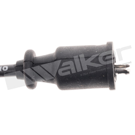 Walker Products ThunderCore PRO Spark Plug Wire Set - 924-2000