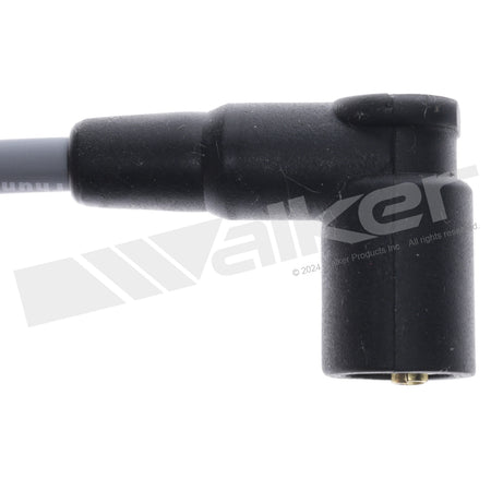 Walker Products ThunderCore PRO Spark Plug Wire Set - 924-2001