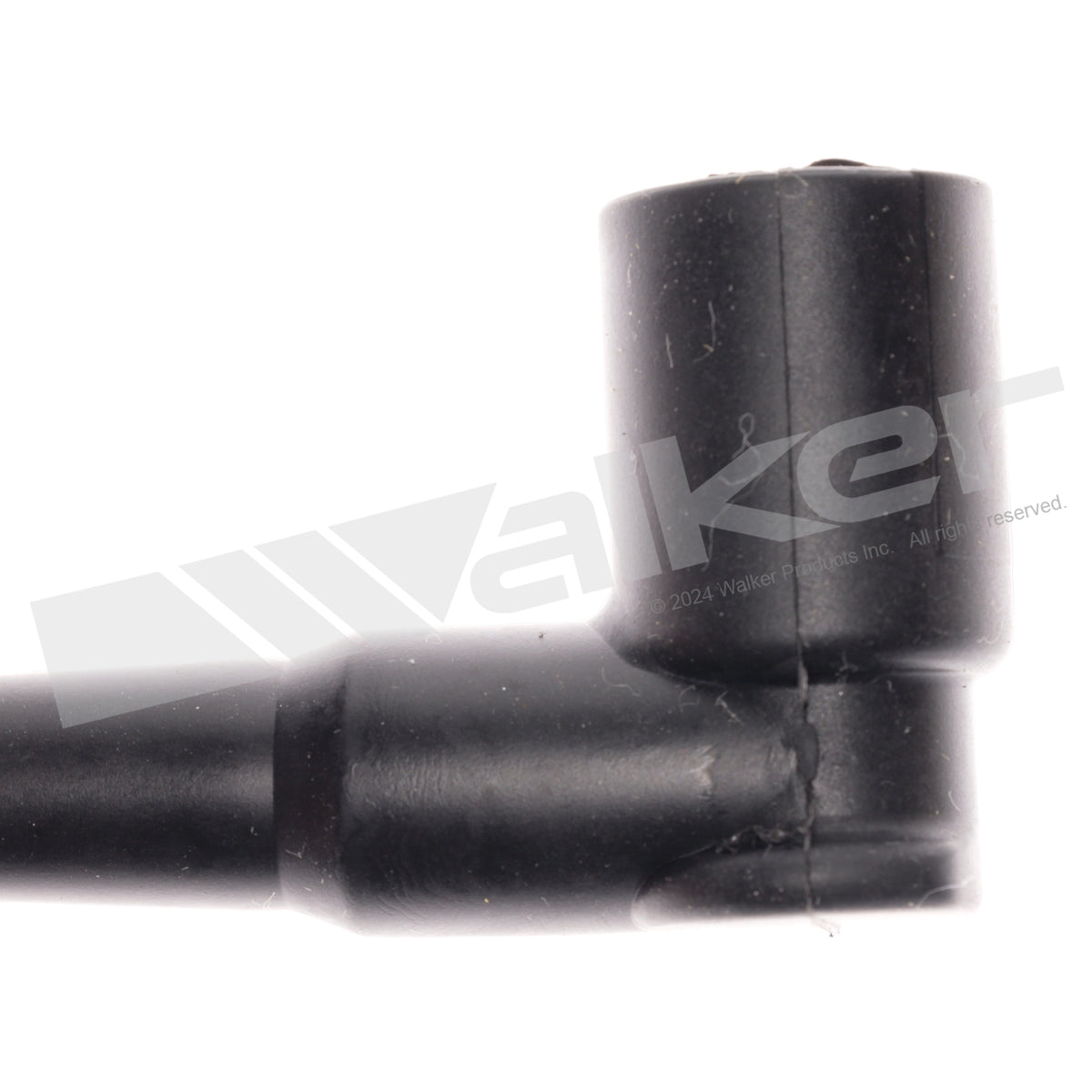 Walker Products ThunderCore PRO Spark Plug Wire Set - 924-2002