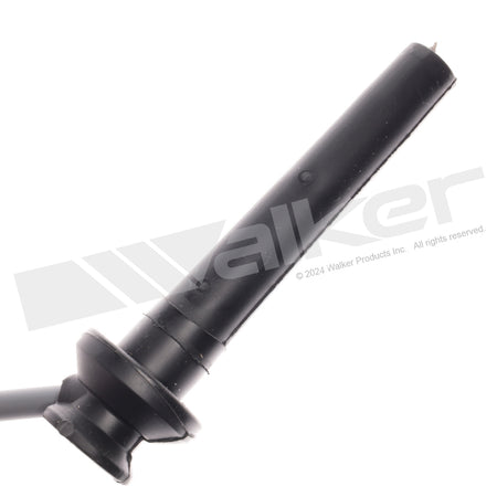 Walker Products ThunderCore PRO Spark Plug Wire Set - 924-2002