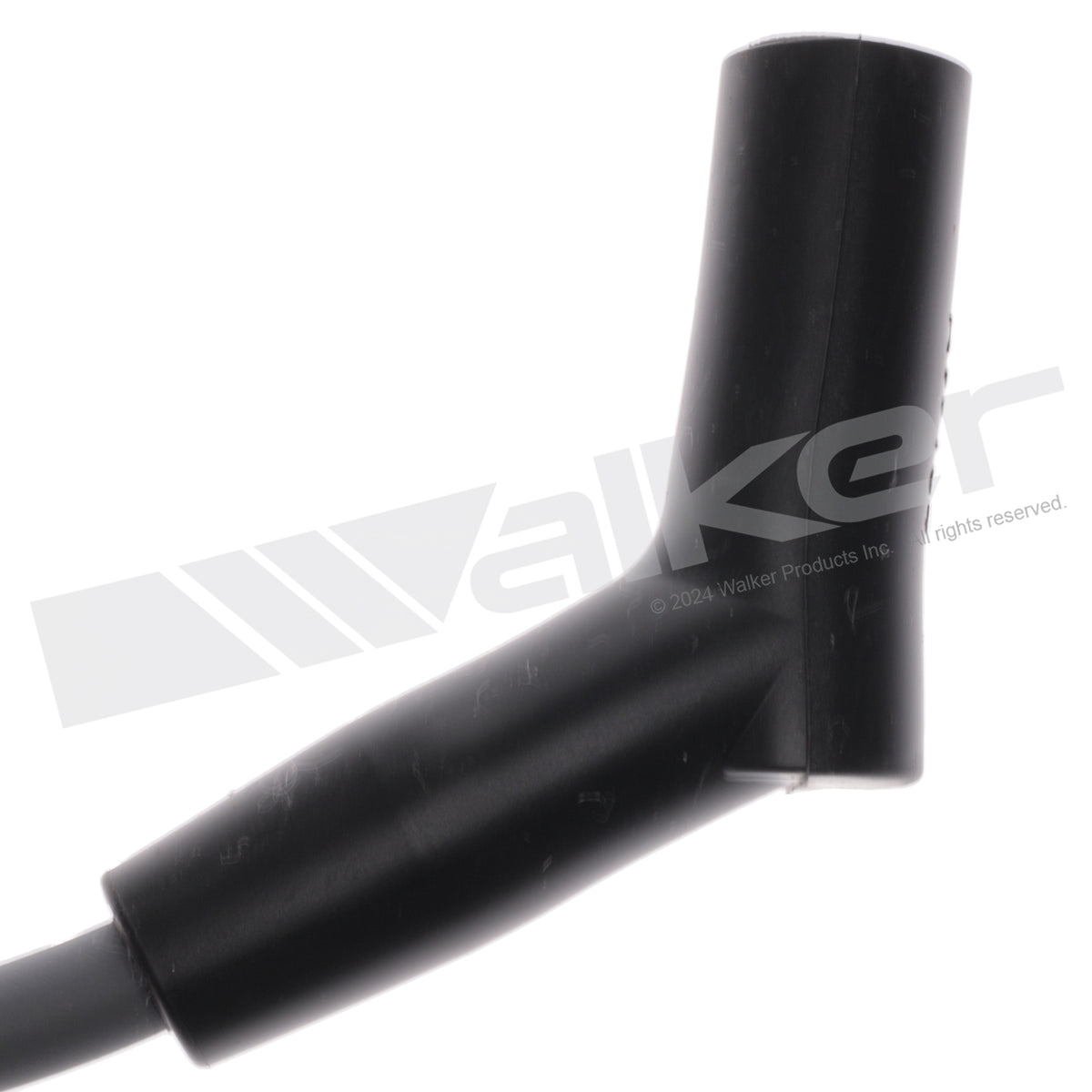 Walker Products ThunderCore PRO Spark Plug Wire Set - 924-2003