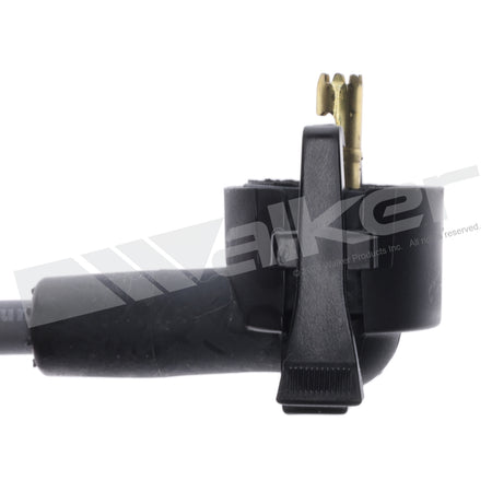 Walker Products ThunderCore PRO Spark Plug Wire Set - 924-2003