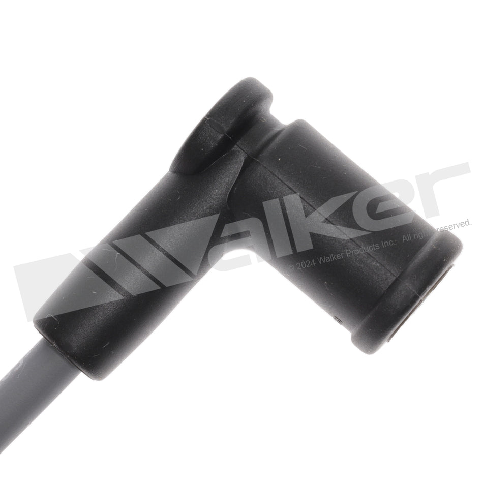 Walker Products ThunderCore PRO Spark Plug Wire Set - 924-2004