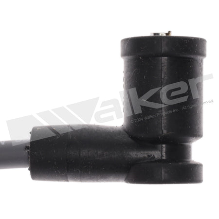 Walker Products ThunderCore PRO Spark Plug Wire Set - 924-2005