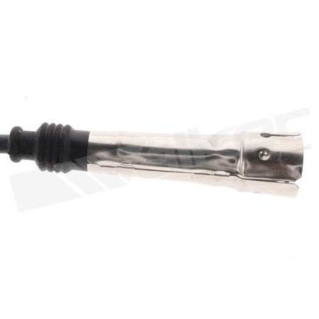Walker Products ThunderCore PRO Spark Plug Wire Set - 924-2012