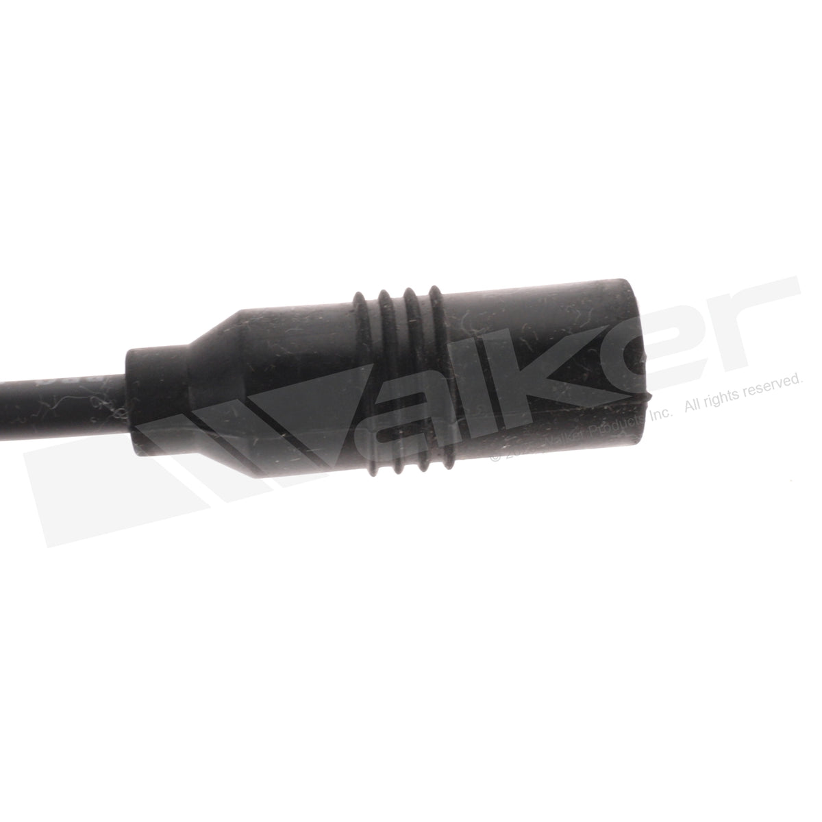 Walker Products ThunderCore PRO Spark Plug Wire Set - 924-2012