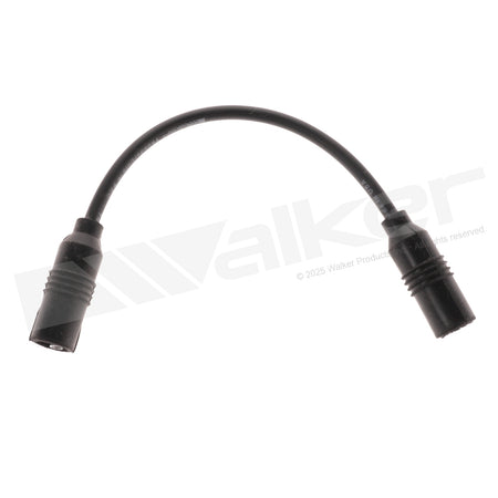Walker Products ThunderCore PRO Spark Plug Wire Set - 924-2012