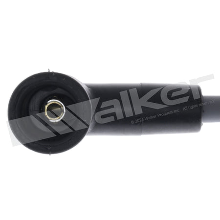 Walker Products ThunderCore PRO Spark Plug Wire Set - 924-2022