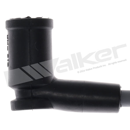 Walker Products ThunderCore PRO Spark Plug Wire Set - 924-2022