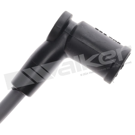 Walker Products ThunderCore PRO Spark Plug Wire Set - 924-2023