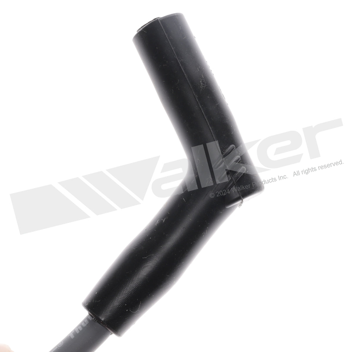 Walker Products ThunderCore PRO Spark Plug Wire Set - 924-2023