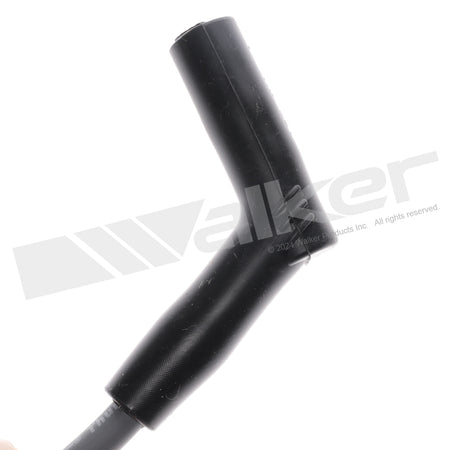 Walker Products ThunderCore PRO Spark Plug Wire Set - 924-2023