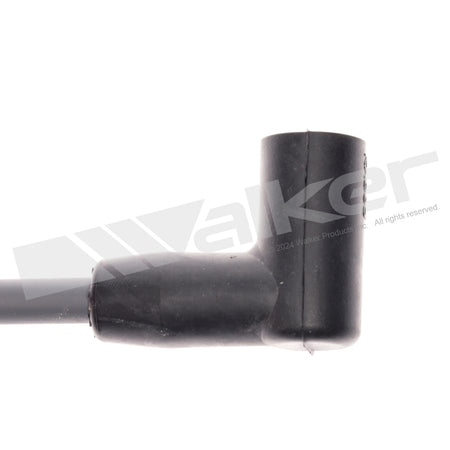Walker Products ThunderCore PRO Spark Plug Wire Set - 924-2024