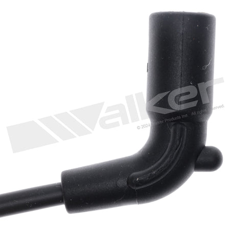 Walker Products ThunderCore PRO Spark Plug Wire Set - 924-2026