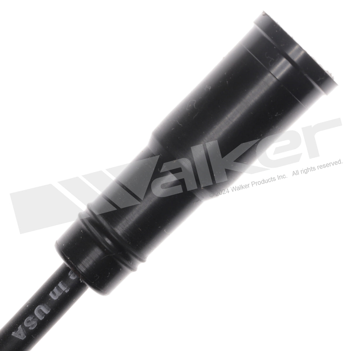 Walker Products ThunderCore PRO Spark Plug Wire Set - 924-2026