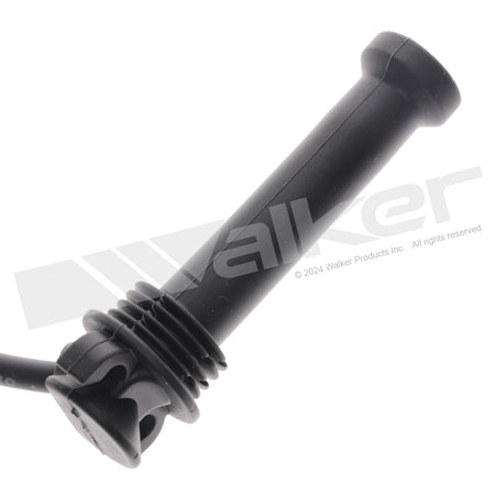 Walker Products ThunderCore PRO Spark Plug Wire Set - 924-2028