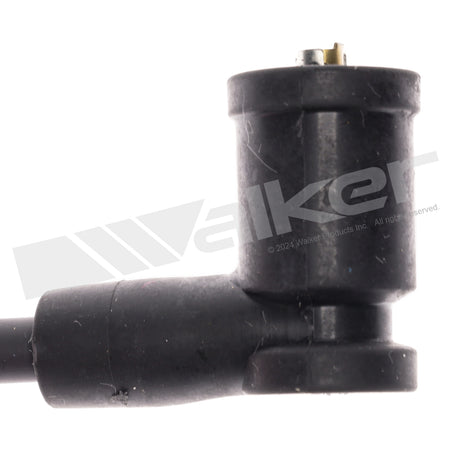 Walker Products ThunderCore PRO Spark Plug Wire Set - 924-2035