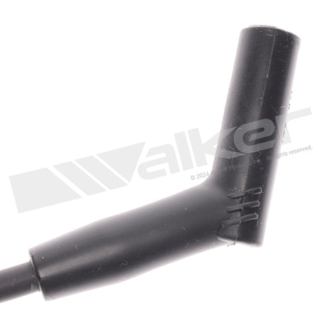 Walker Products ThunderCore PRO Spark Plug Wire Set - 924-2035