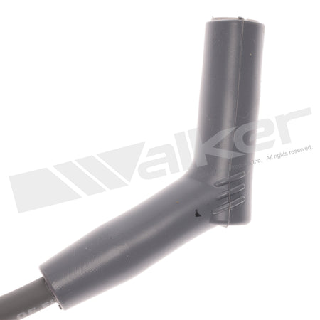 Walker Products ThunderCore PRO Spark Plug Wire Set - 924-2036