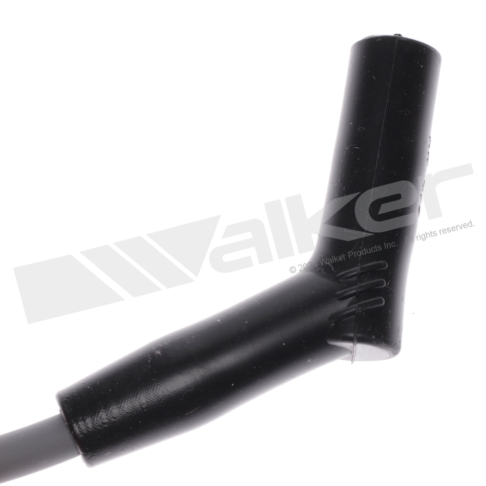 Walker Products ThunderCore PRO Spark Plug Wire Set - 924-2036